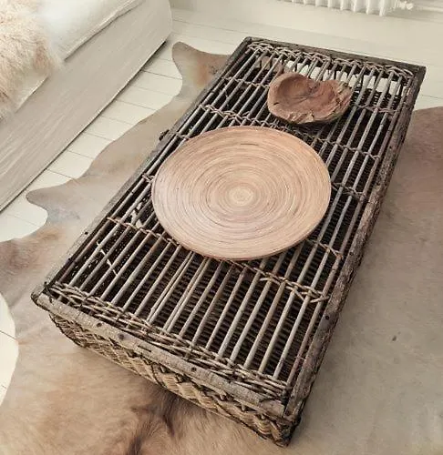 アパート Libertypenthouseghent - Monthly - Miljoenenkwartier *