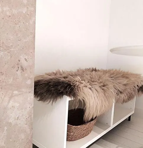 Libertypenthouseghent - Monthly - Miljoenenkwartier アパート *