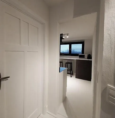 Libertypenthouseghent - Monthly - Miljoenenkwartier * ヘント