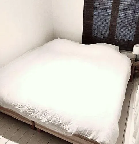 アパート Libertypenthouseghent - Monthly - Miljoenenkwartier ヘント