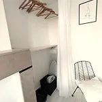 Libertypenthouseghent - Monthly - Miljoenenkwartier