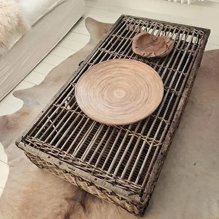 公寓 Libertypenthouseghent - Monthly - Miljoenenkwartier *