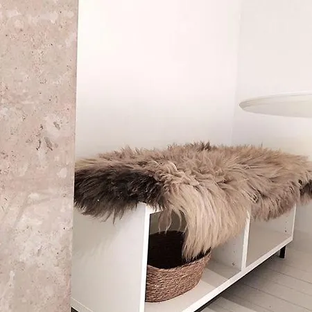 Libertypenthouseghent - Monthly - Miljoenenkwartier 公寓 *