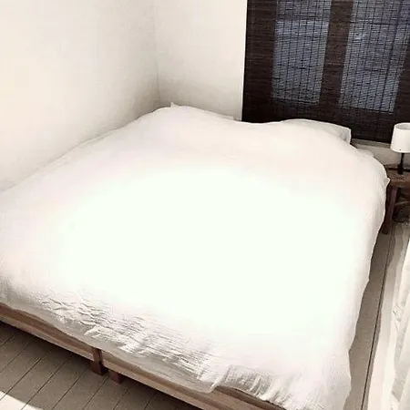 公寓 Libertypenthouseghent - Monthly - Miljoenenkwartier 根特