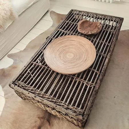 Libertypenthouseghent - Monthly - Miljoenenkwartier 公寓 *