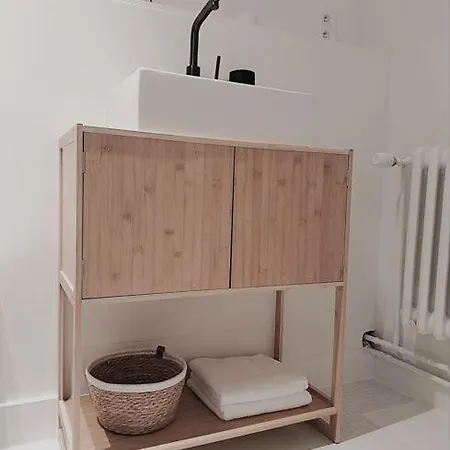 Libertypenthouseghent - Monthly - Miljoenenkwartier * 根特