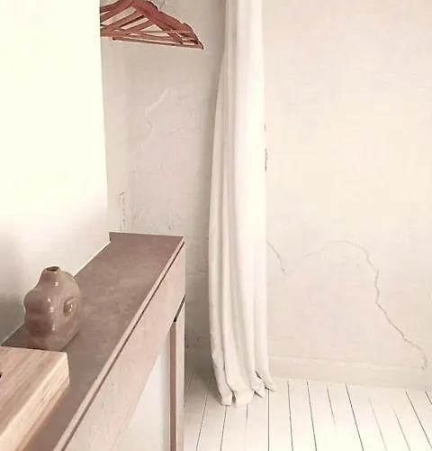 Libertypenthouseghent - Monthly - Miljoenenkwartier * Gent